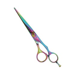 Professional Hair Cutting Scissor,